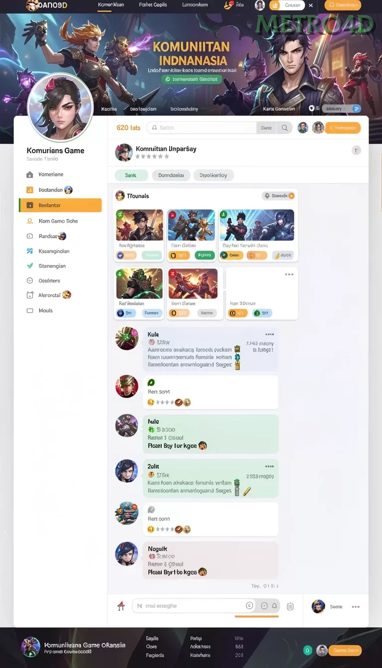 Cuplikan layar TIGERJP88 — halaman utama