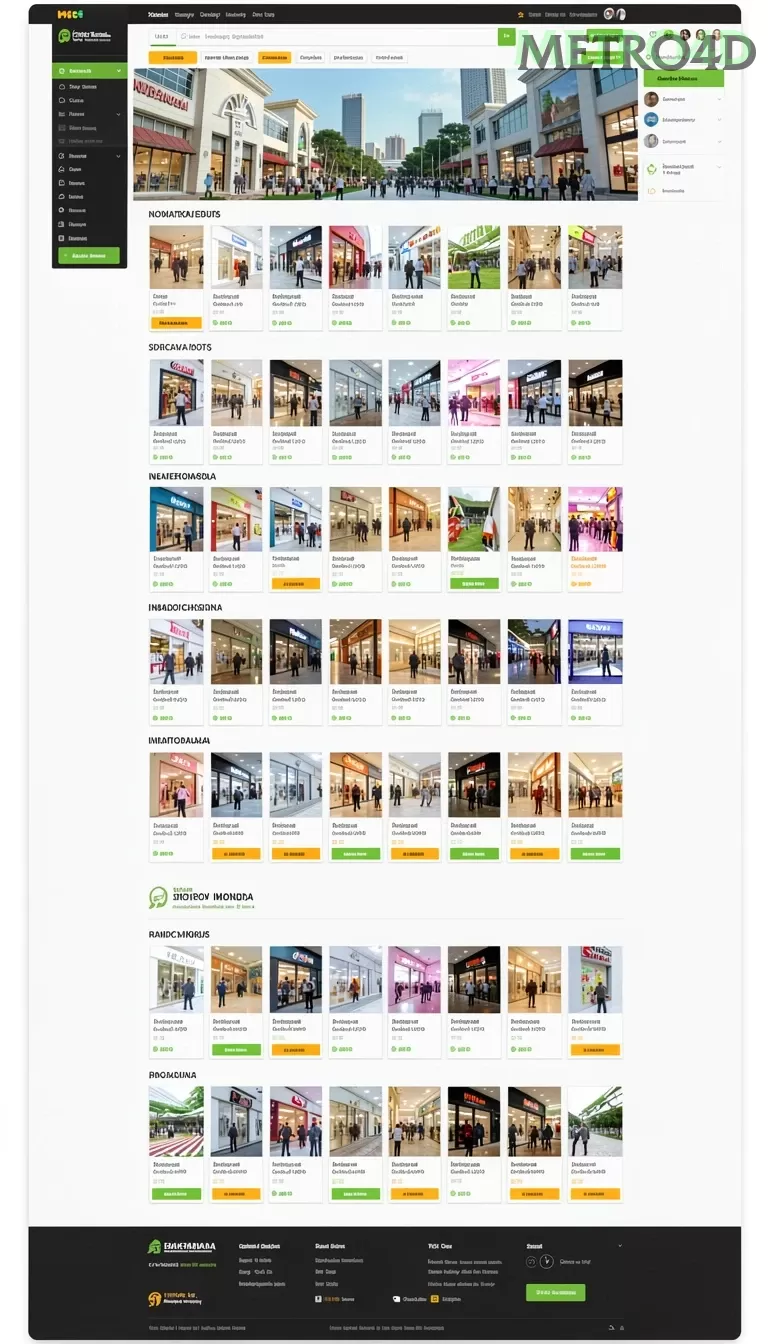 Cuplikan layar IMAGES — aktivitas