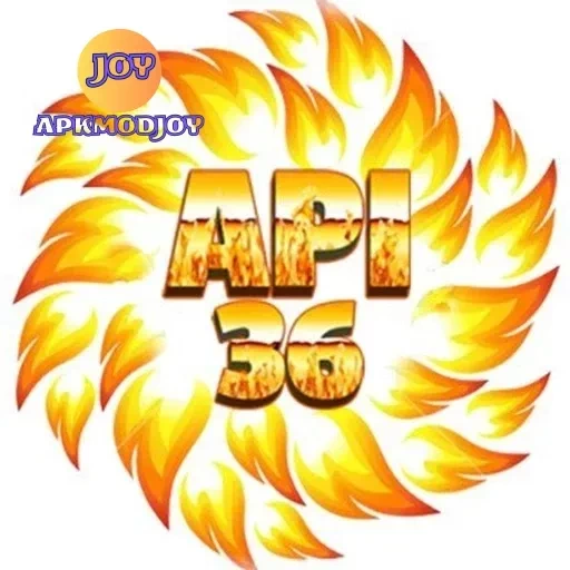 Api36